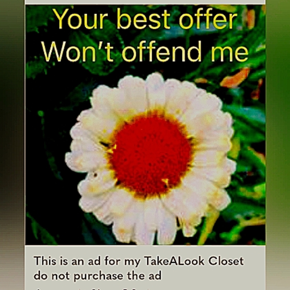 Do not purchase the ad ;)